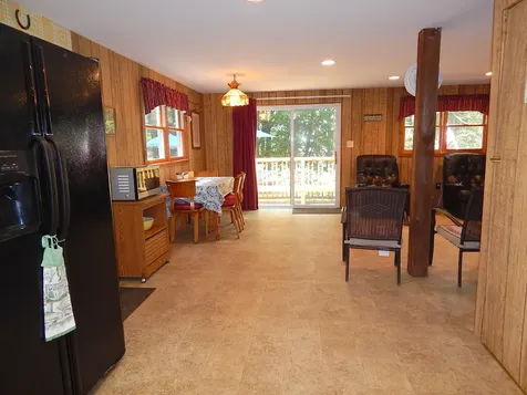 72 Cooper Road Barrington NH 03825