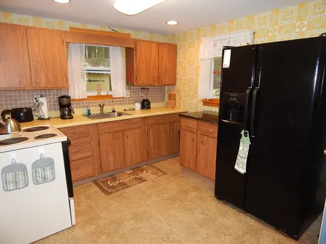 72 Cooper Road Barrington NH 03825