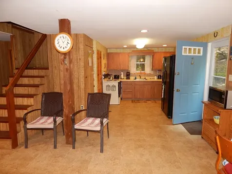 72 Cooper Road Barrington NH 03825