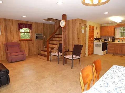 72 Cooper Road Barrington NH 03825