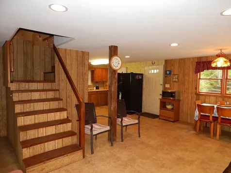 72 Cooper Road Barrington NH 03825