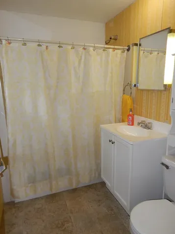 72 Cooper Road Barrington NH 03825