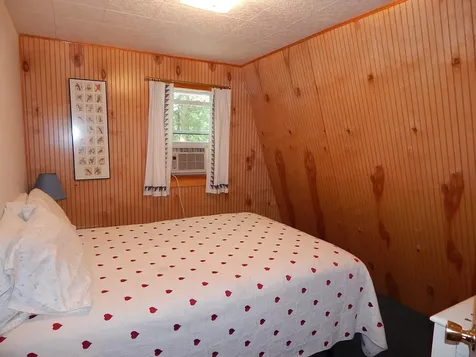 72 Cooper Road Barrington NH 03825