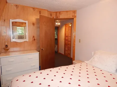 72 Cooper Road Barrington NH 03825