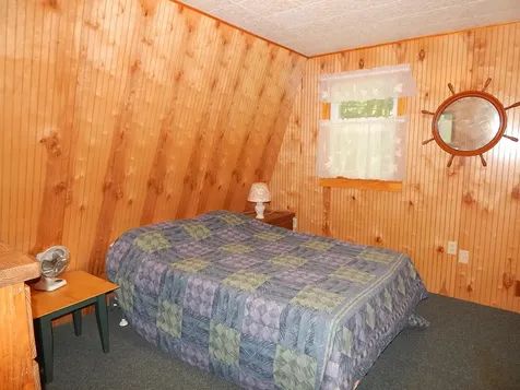 72 Cooper Road Barrington NH 03825