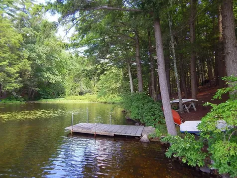 72 Cooper Road Barrington NH 03825