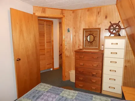72 Cooper Road Barrington NH 03825