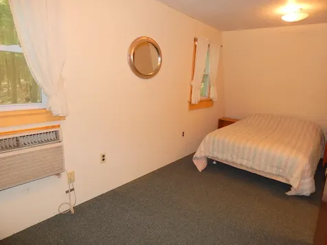 72 Cooper Road Barrington NH 03825