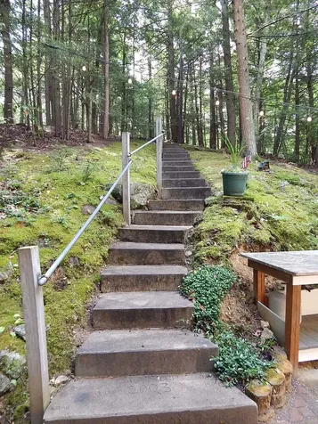 72 Cooper Road Barrington NH 03825