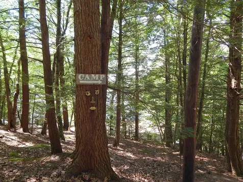 72 Cooper Road Barrington NH 03825