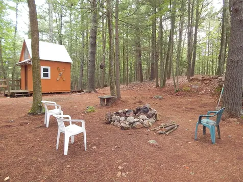 72 Cooper Road Barrington NH 03825