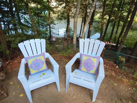 72 Cooper Road Barrington NH 03825