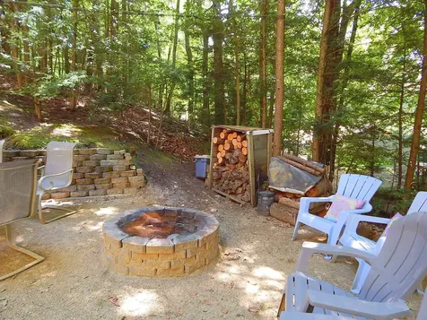 72 Cooper Road Barrington NH 03825