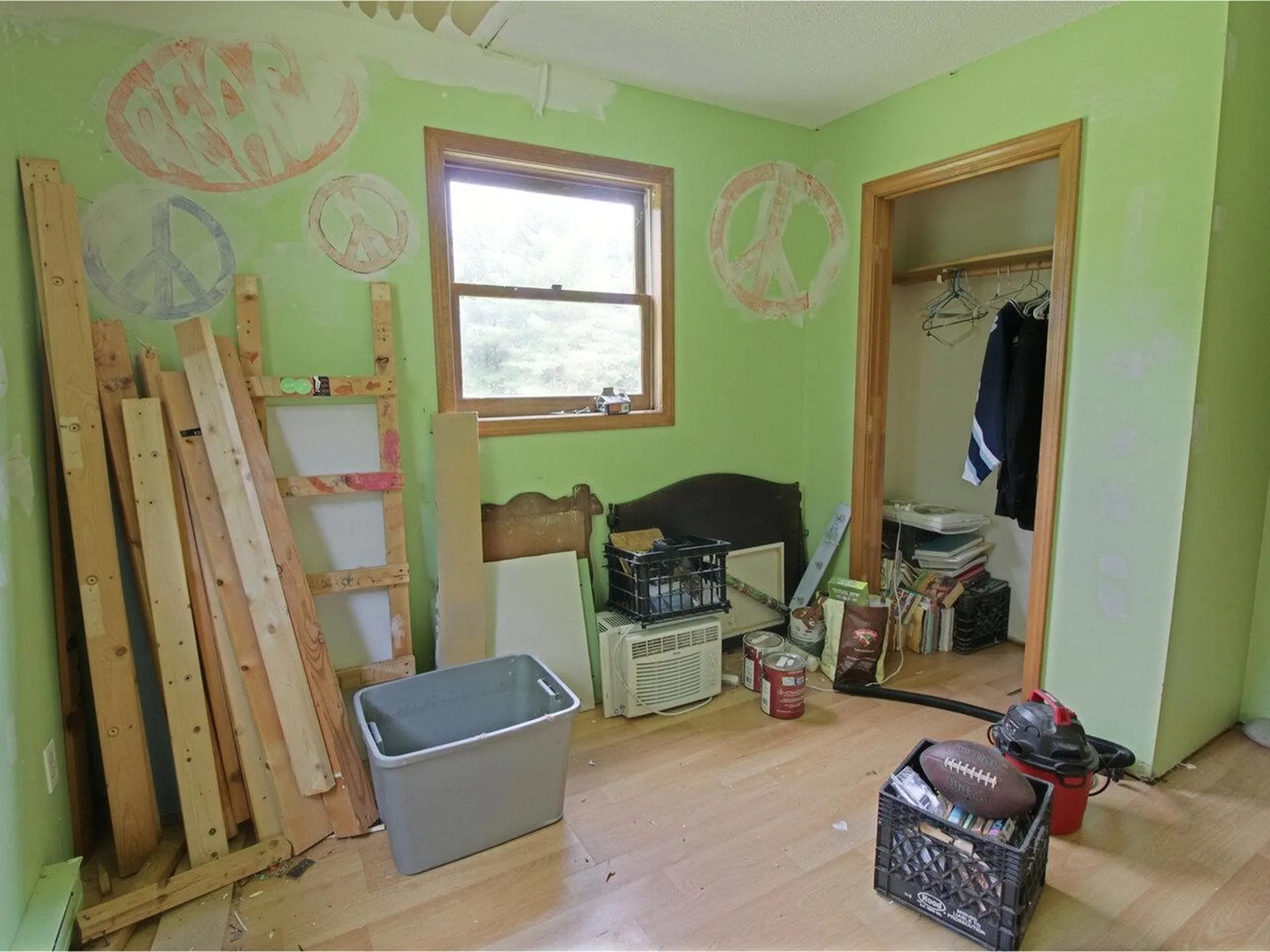 180 Raven Ridge Road Huntington VT 05462