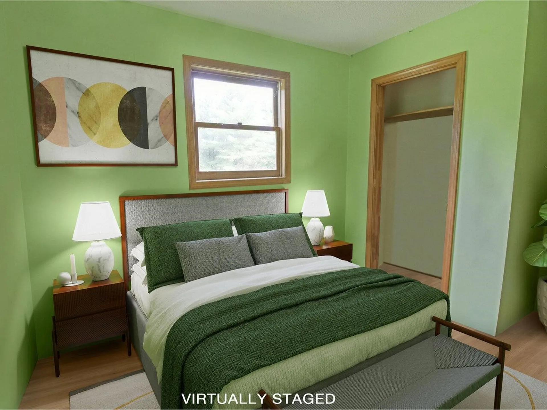 180 Raven Ridge Road Huntington VT 05462