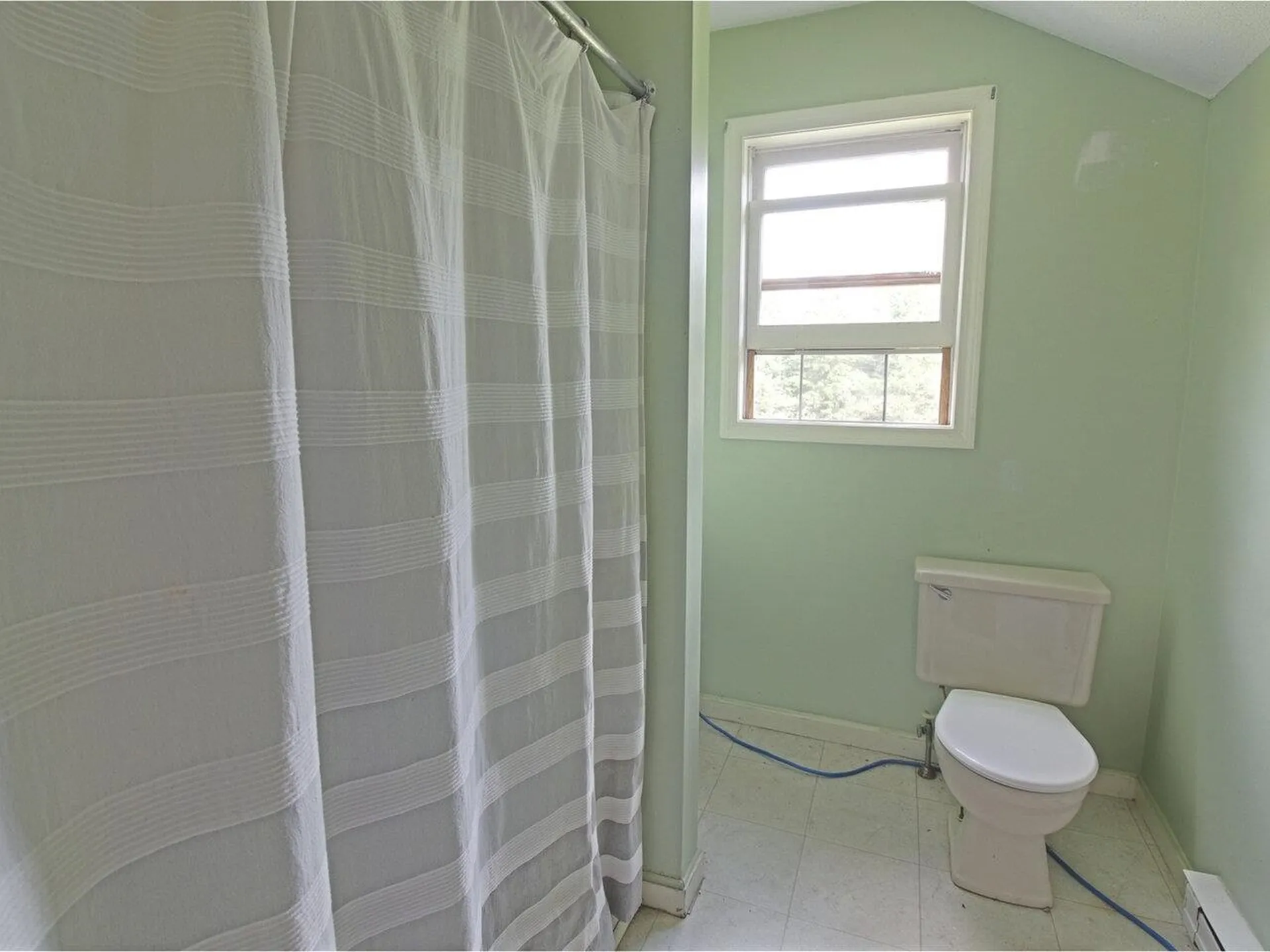 180 Raven Ridge Road Huntington VT 05462