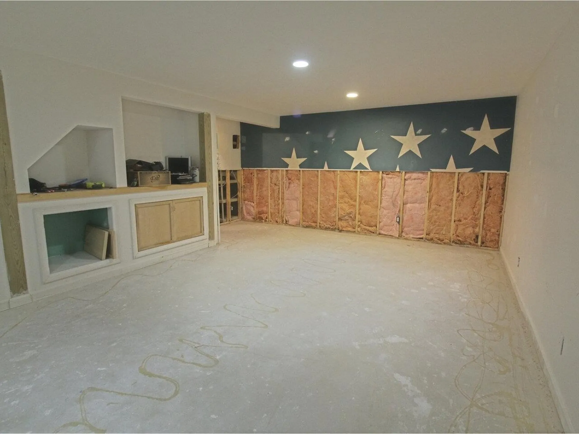 180 Raven Ridge Road Huntington VT 05462