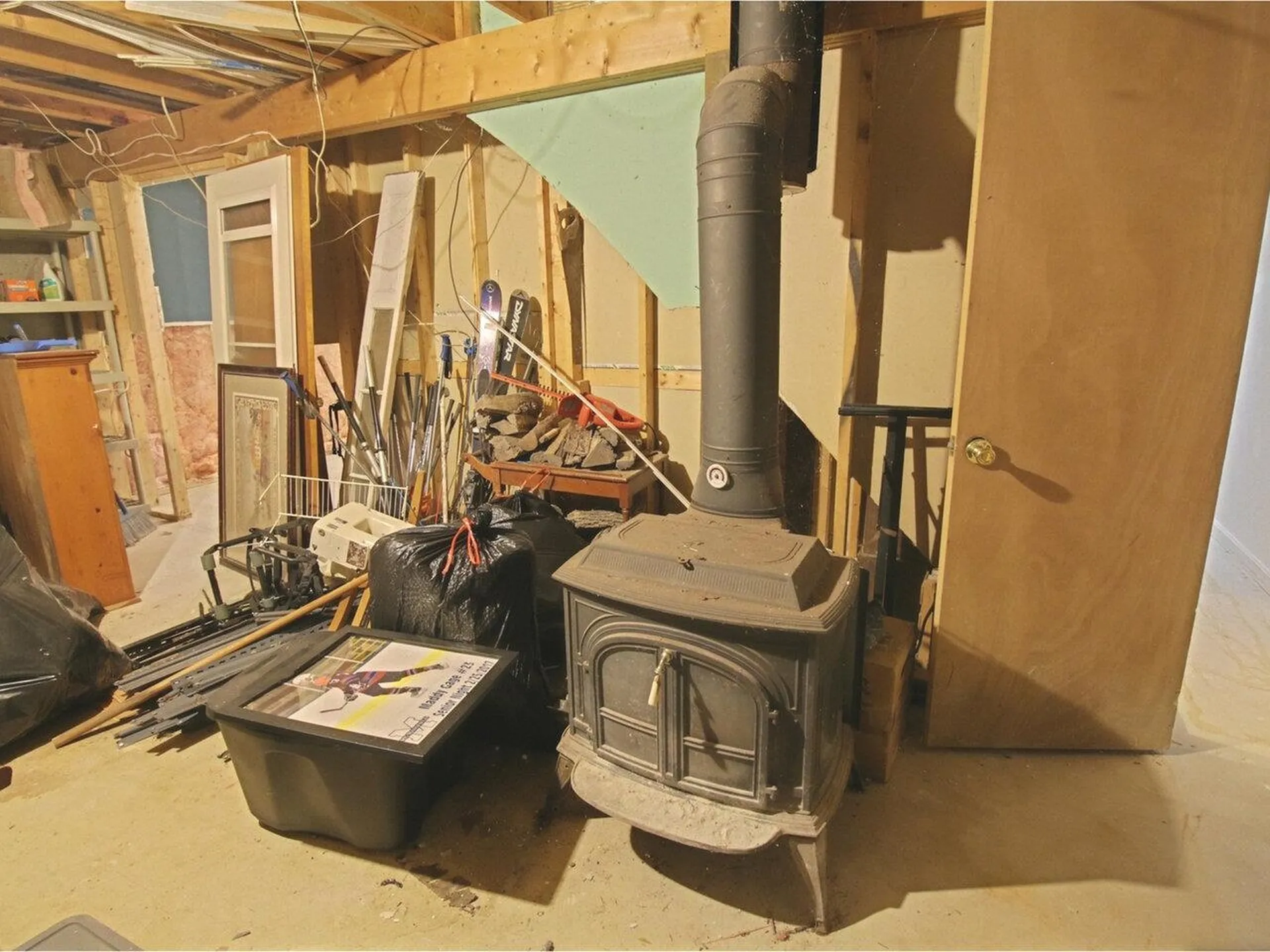 180 Raven Ridge Road Huntington VT 05462