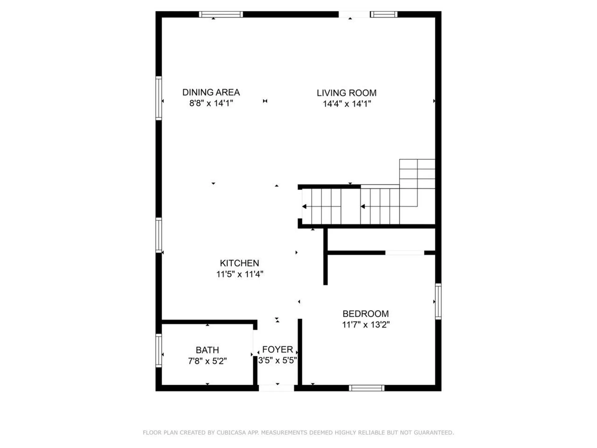 180 Raven Ridge Road Huntington VT 05462