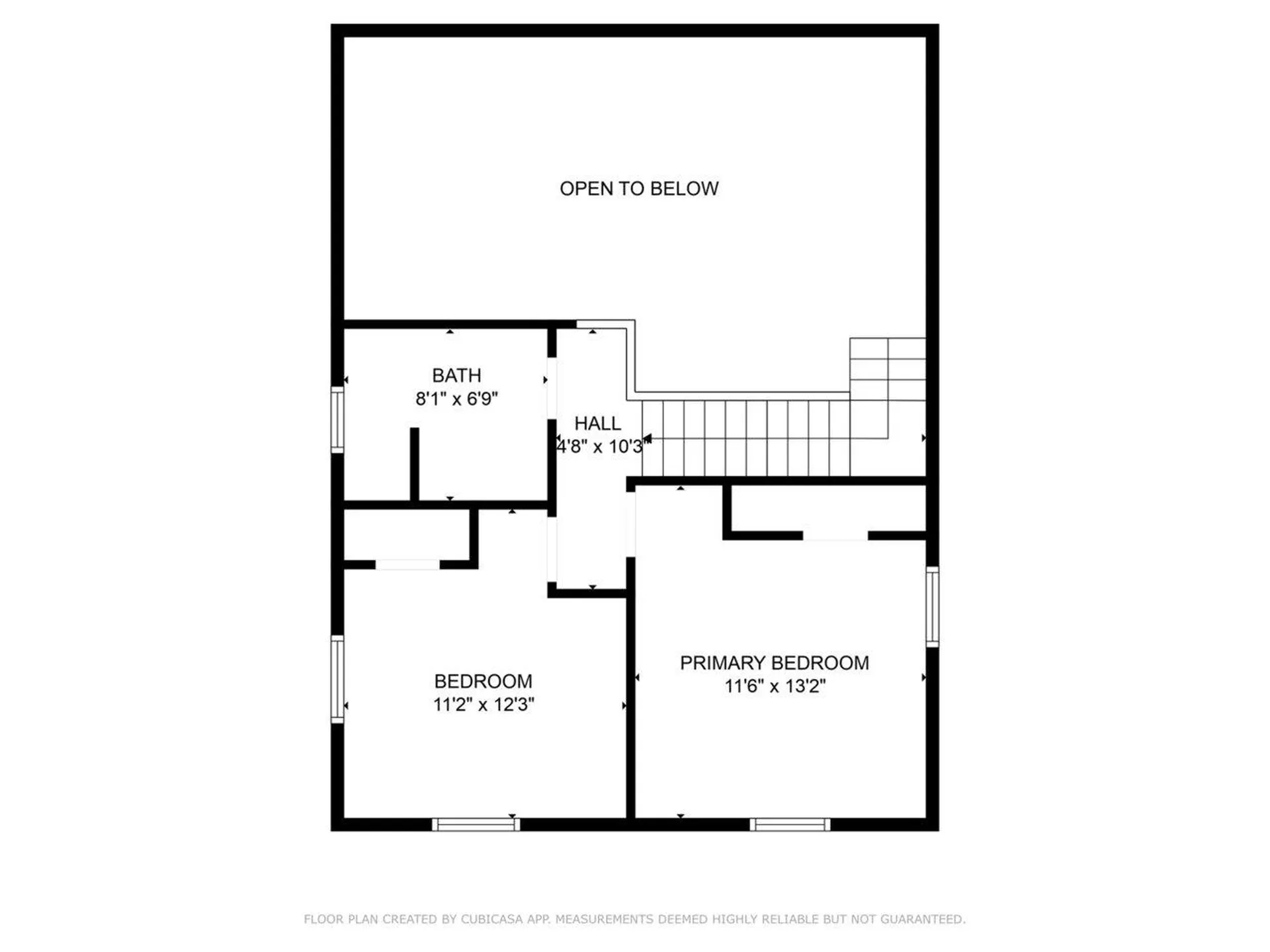 180 Raven Ridge Road Huntington VT 05462