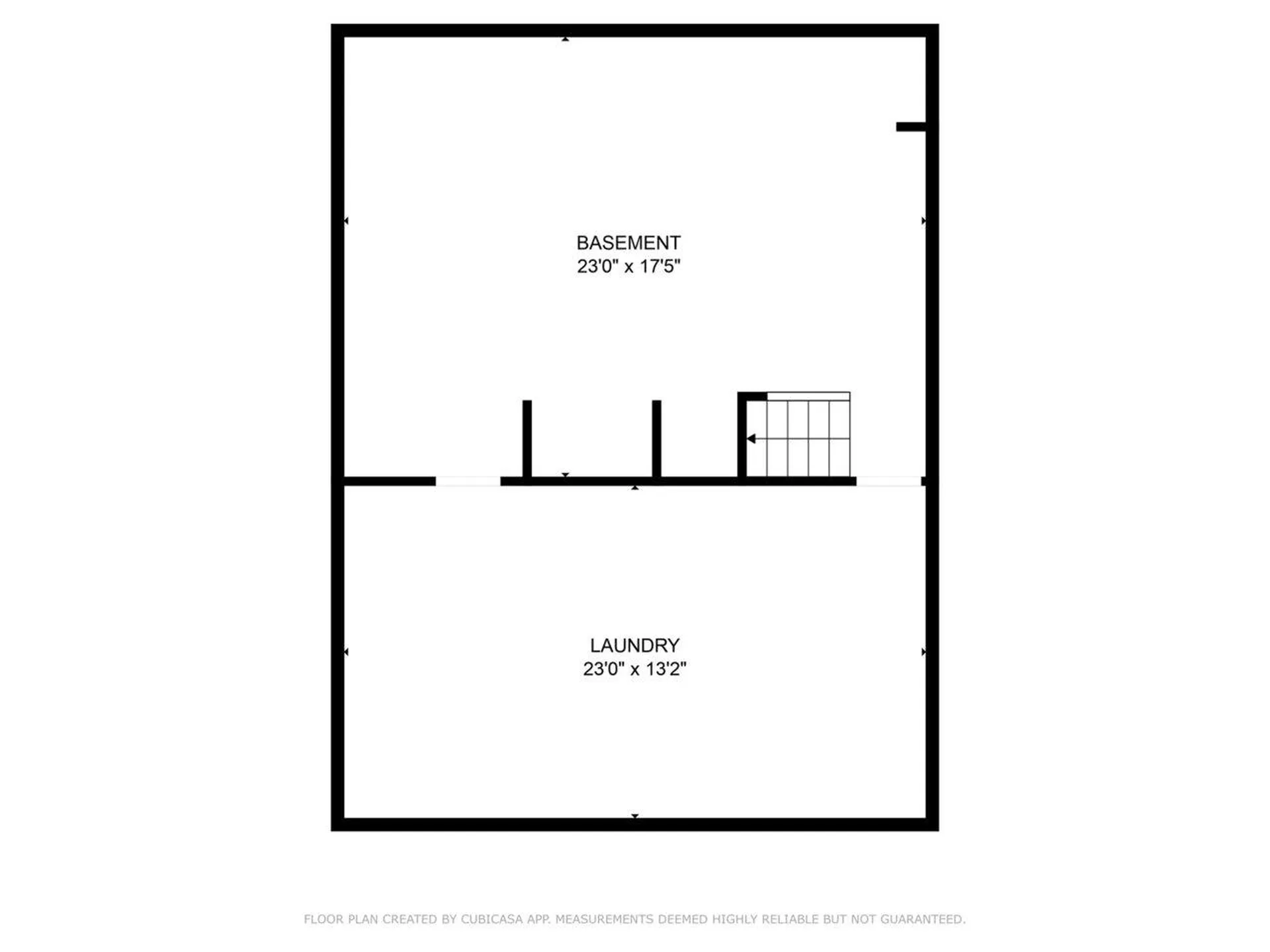 180 Raven Ridge Road Huntington VT 05462