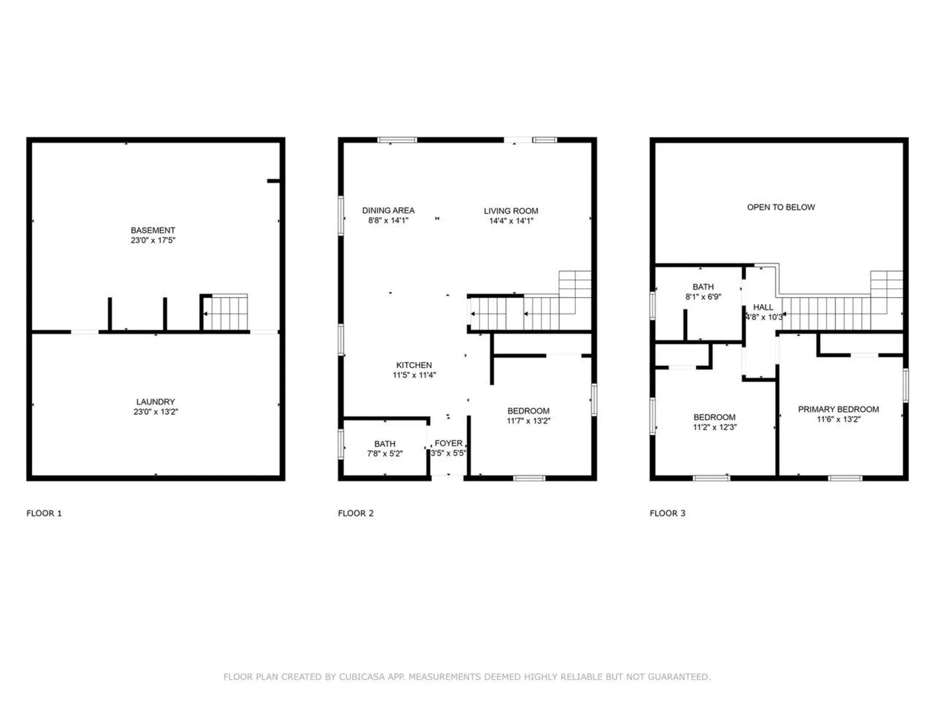 180 Raven Ridge Road Huntington VT 05462