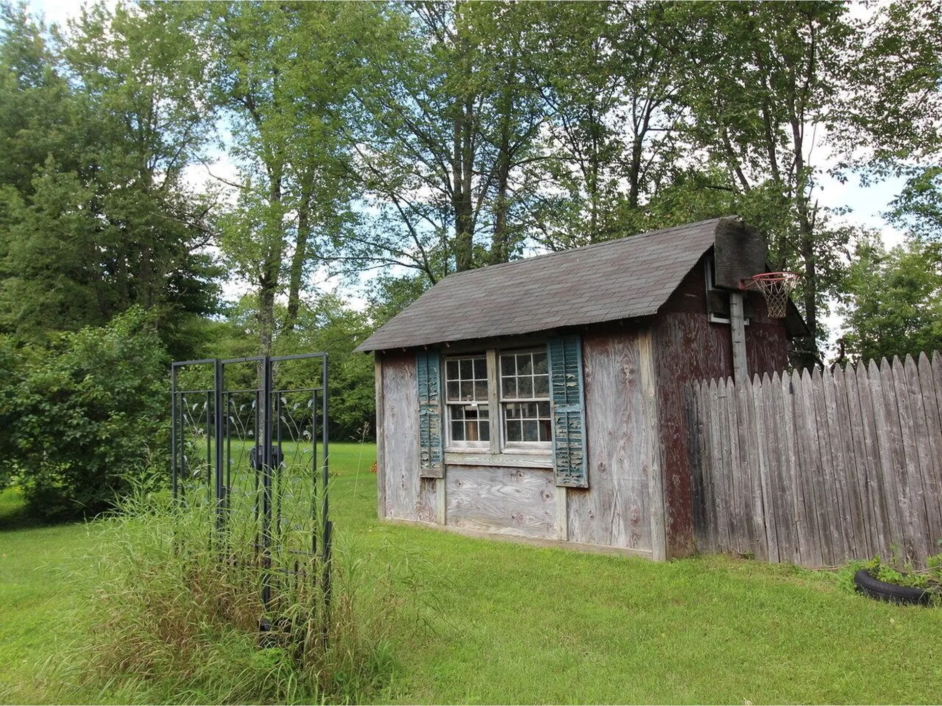 180 Raven Ridge Road Huntington VT 05462