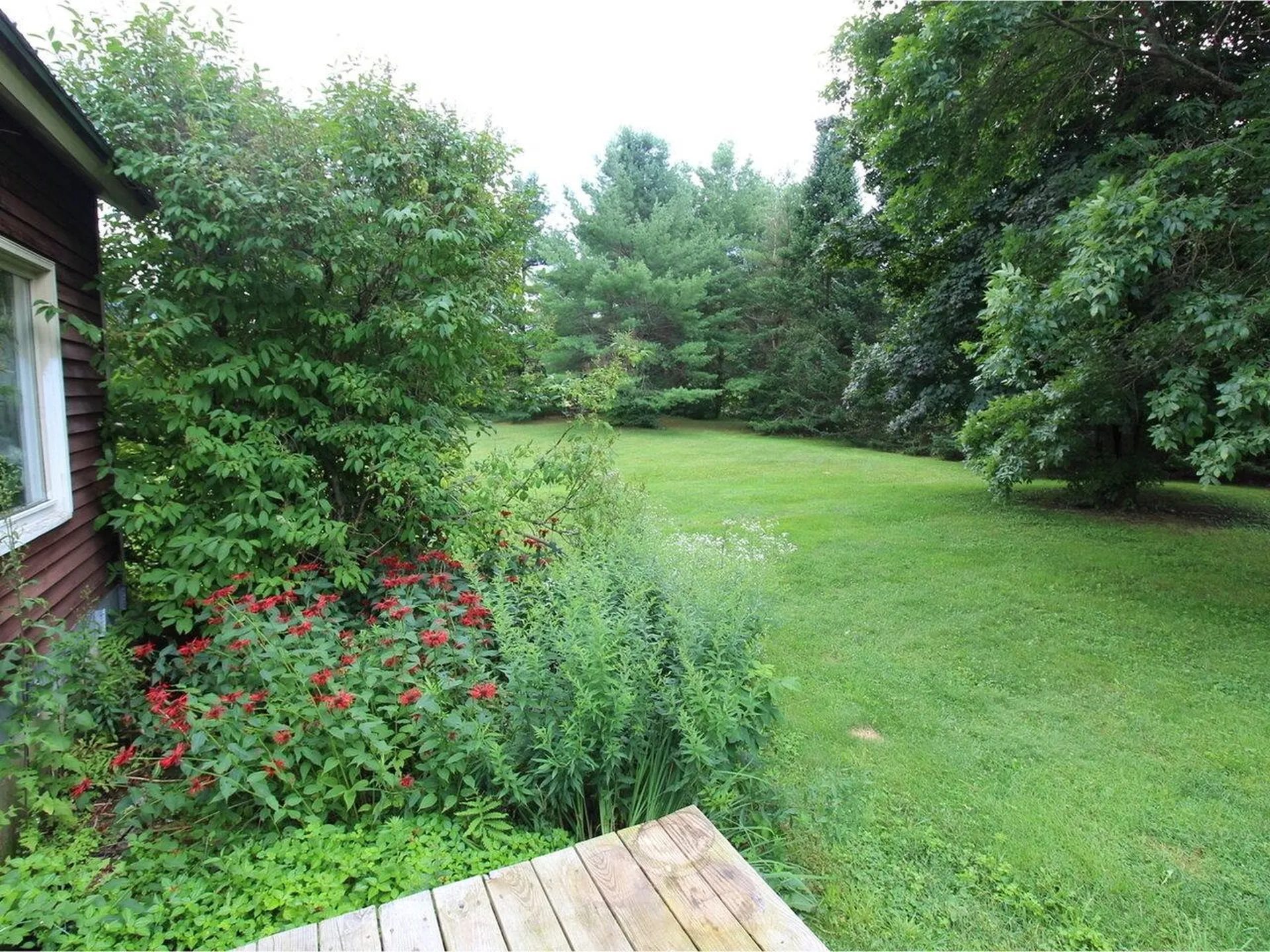 180 Raven Ridge Road Huntington VT 05462