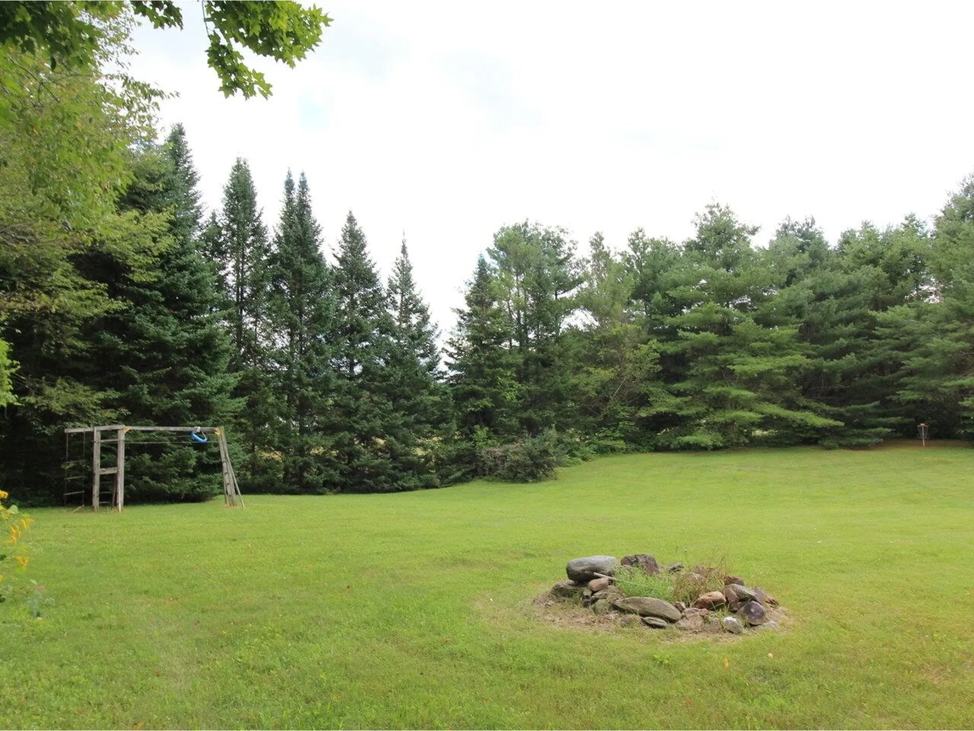 180 Raven Ridge Road Huntington VT 05462