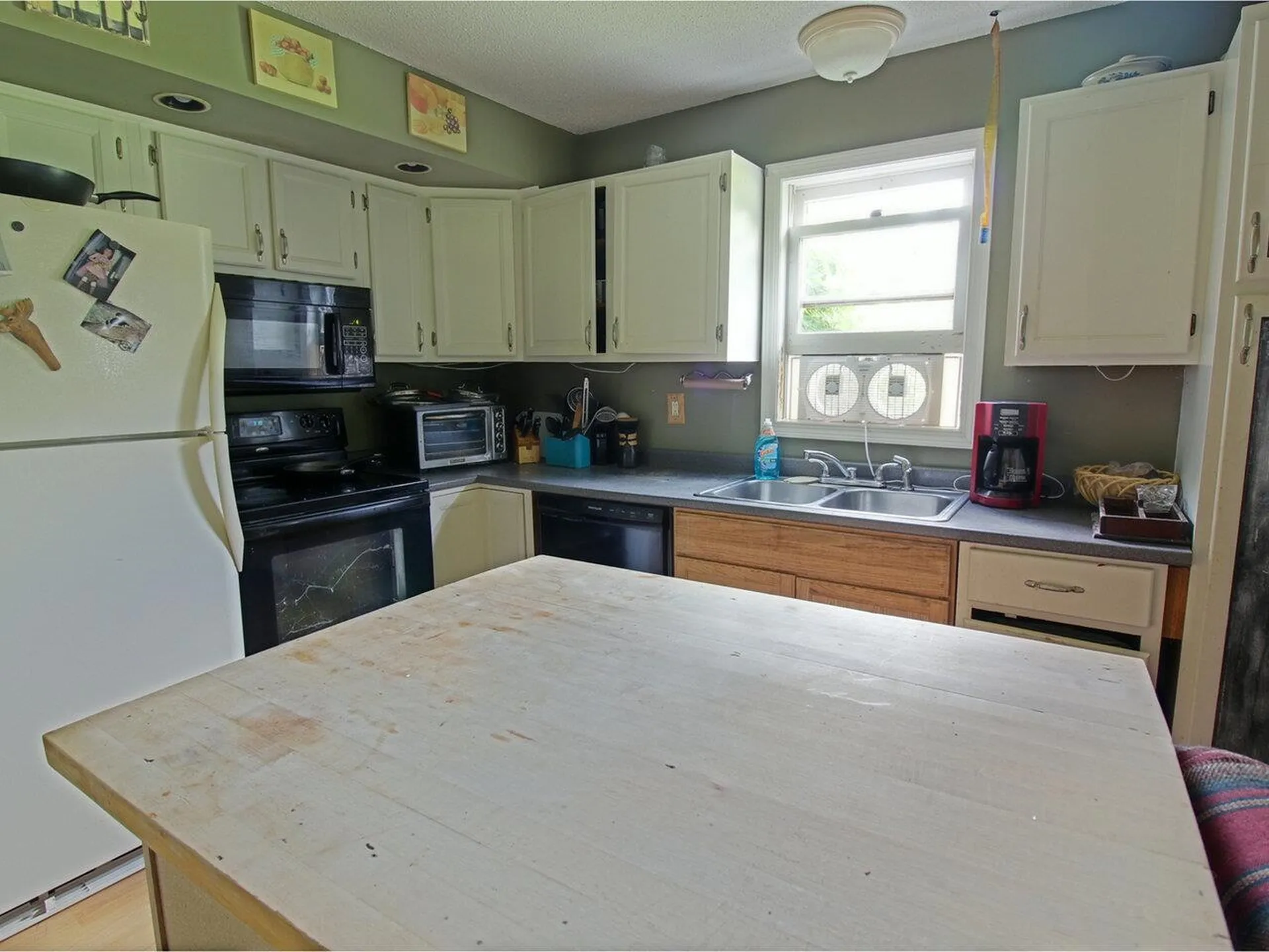 180 Raven Ridge Road Huntington VT 05462