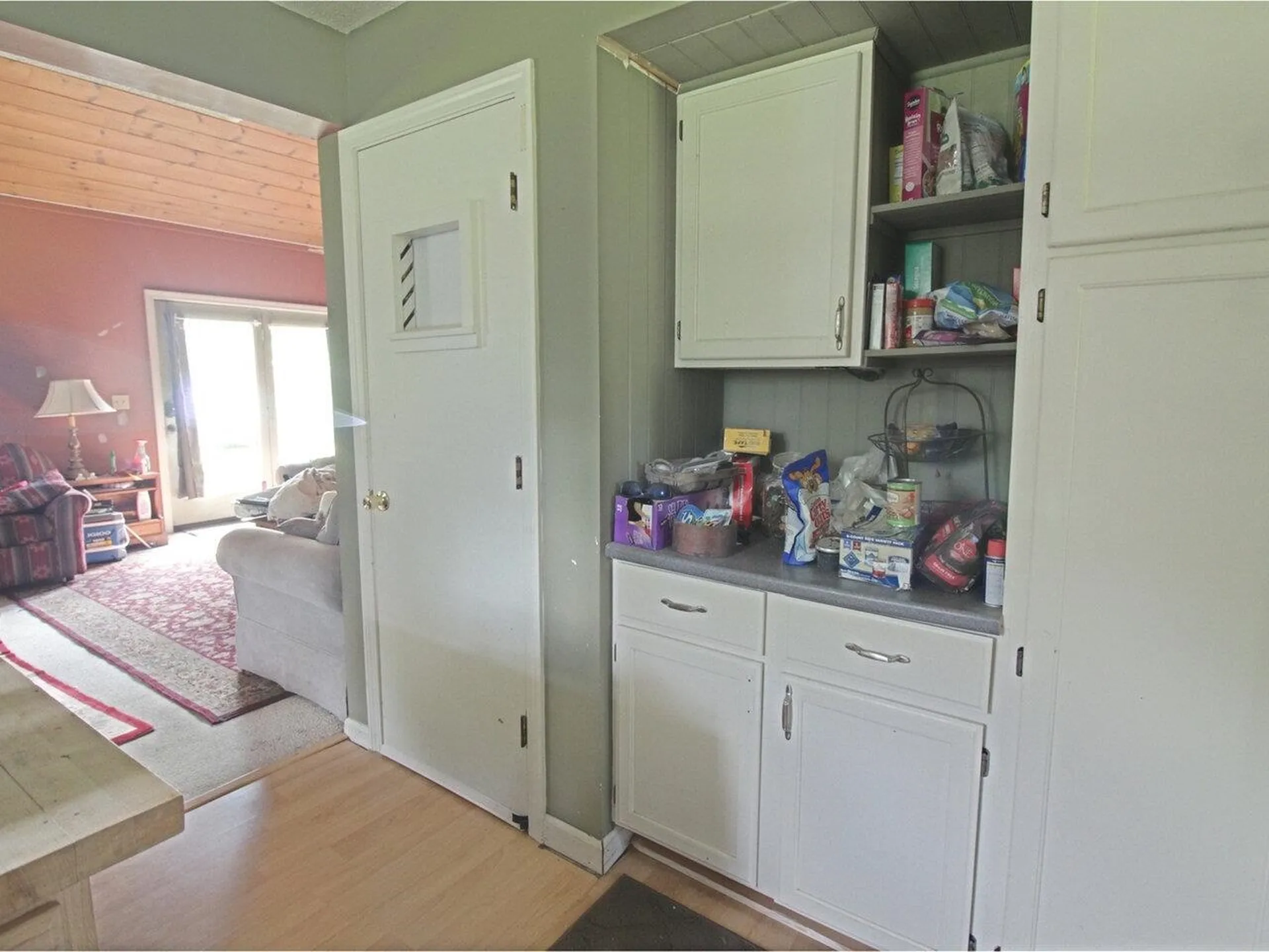 180 Raven Ridge Road Huntington VT 05462