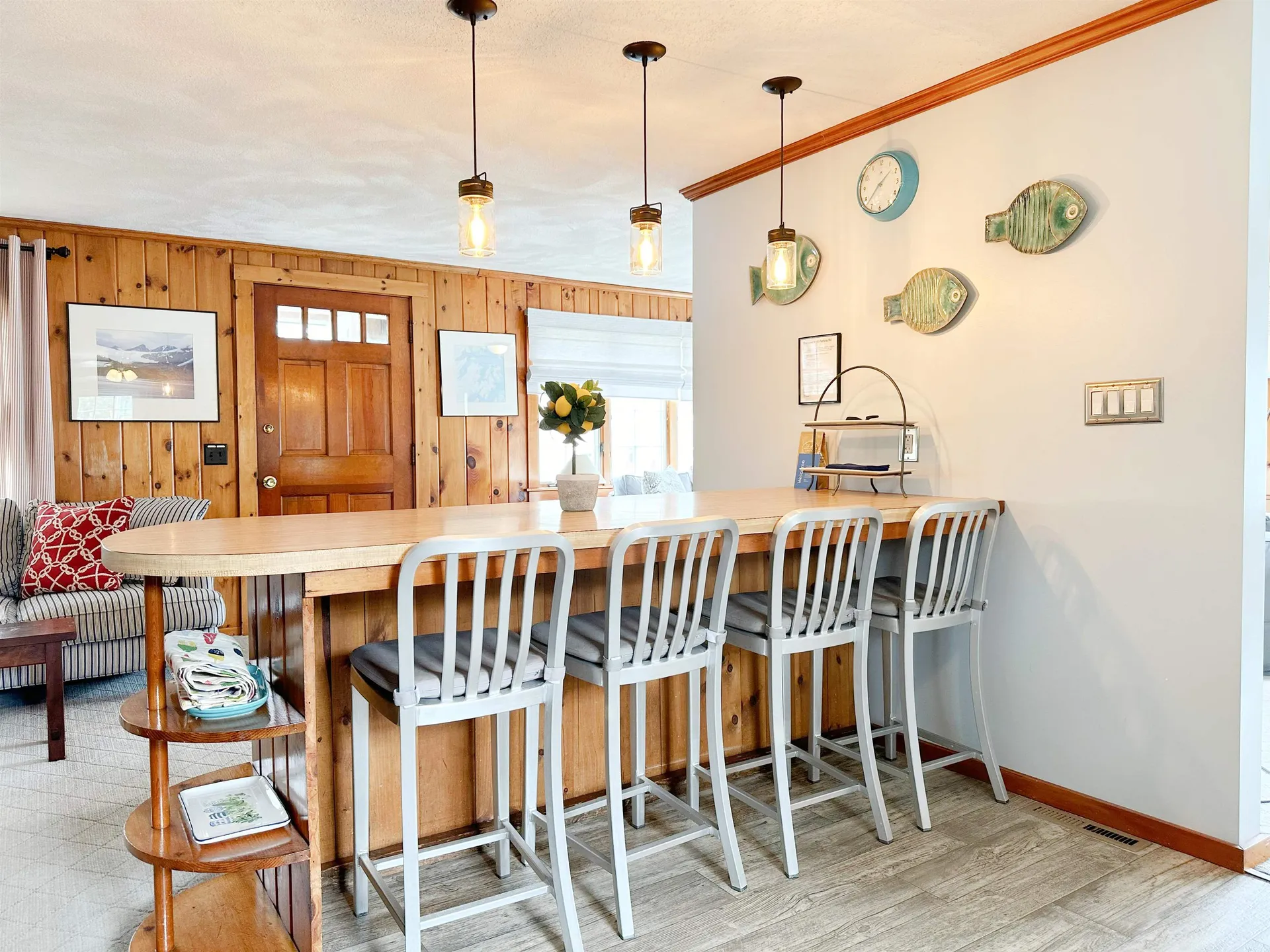 40 Perkins Road Rye NH 03870
