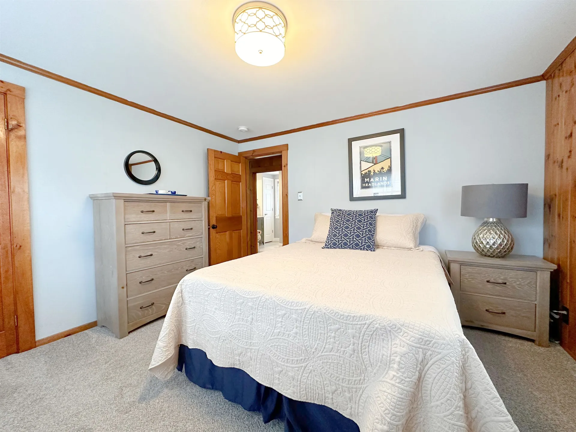 40 Perkins Road Rye NH 03870