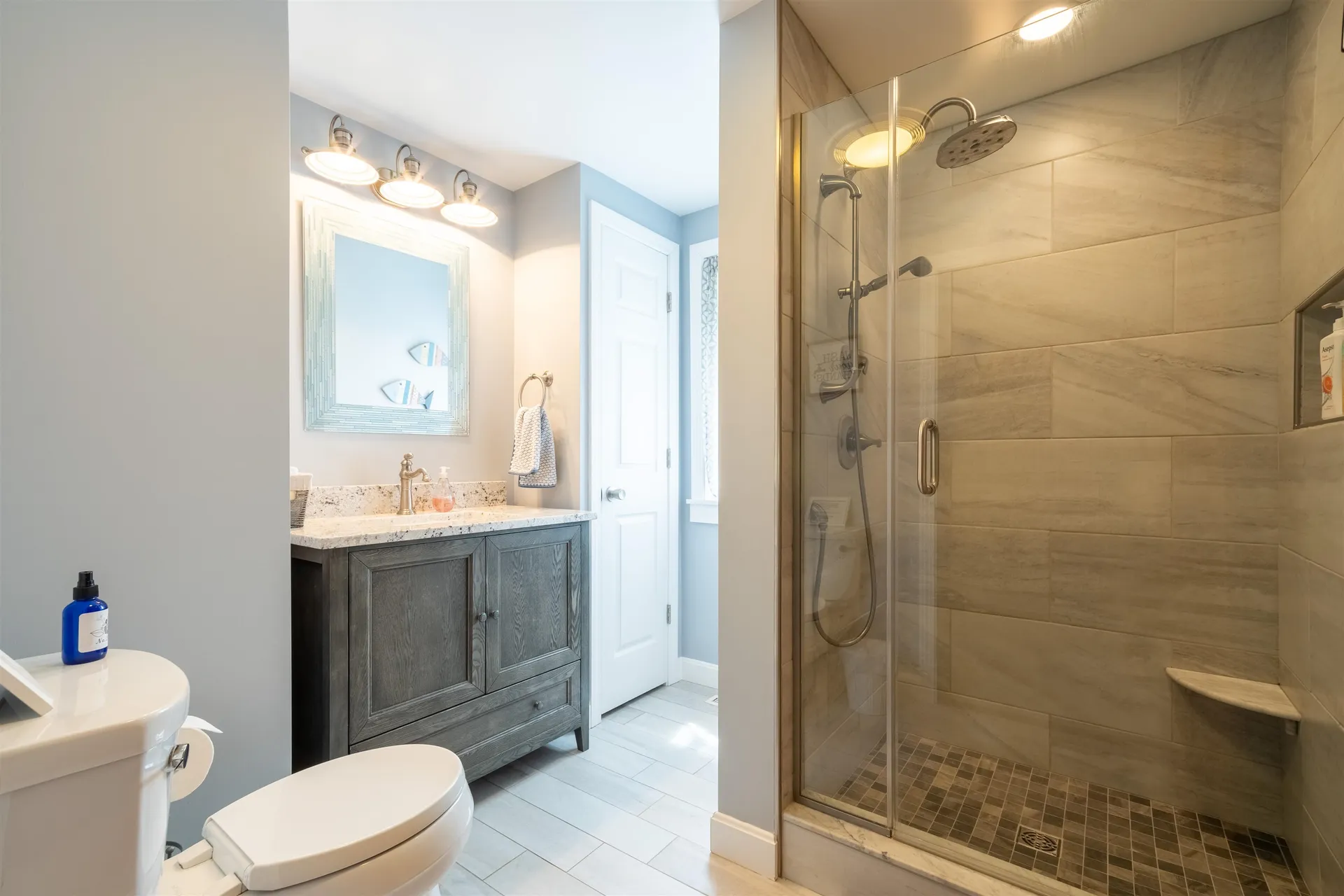 40 Perkins Road Rye NH 03870