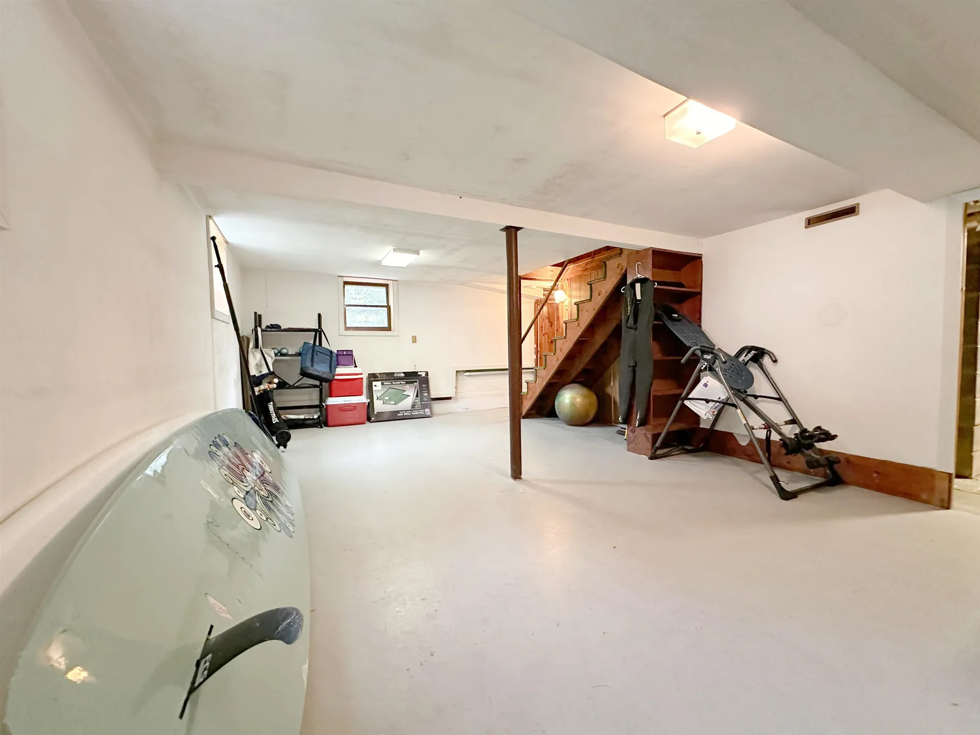 40 Perkins Road Rye NH 03870