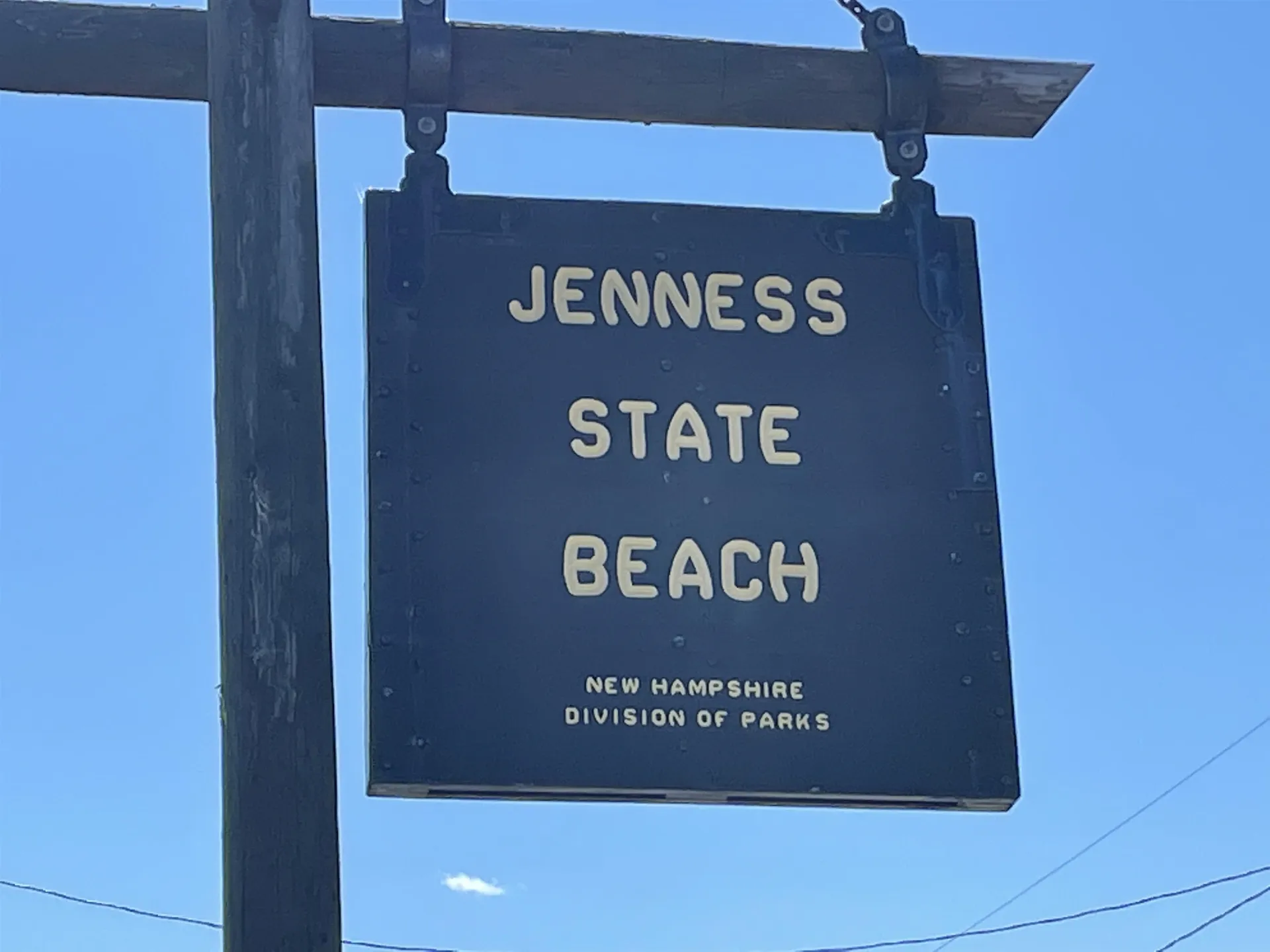 40 Perkins Road Rye NH 03870