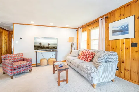 40 Perkins Road Rye NH 03870