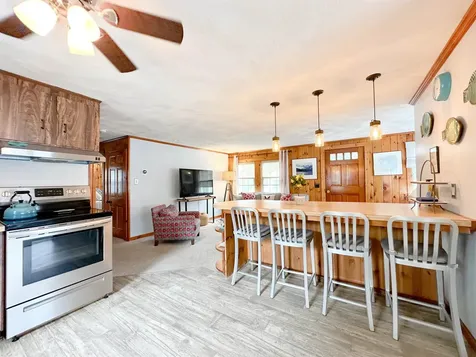 40 Perkins Road Rye NH 03870