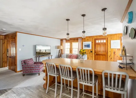 40 Perkins Road Rye NH 03870