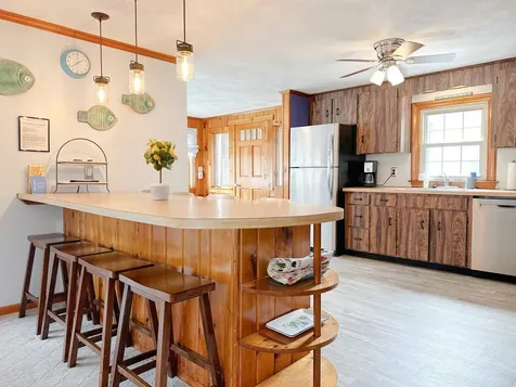 40 Perkins Road Rye NH 03870