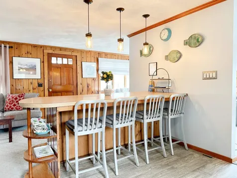 40 Perkins Road Rye NH 03870