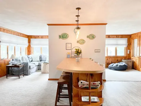 40 Perkins Road Rye NH 03870