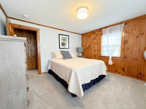 40 Perkins Road Rye NH 03870