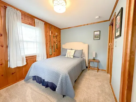 40 Perkins Road Rye NH 03870