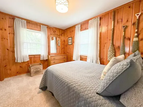40 Perkins Road Rye NH 03870