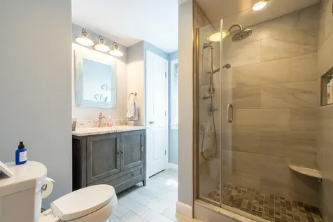 40 Perkins Road Rye NH 03870