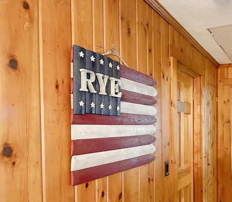 40 Perkins Road Rye NH 03870