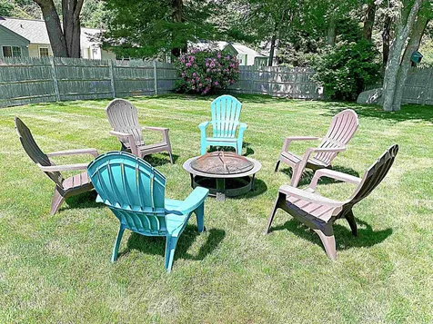 40 Perkins Road Rye NH 03870
