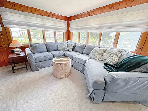 40 Perkins Road Rye NH 03870