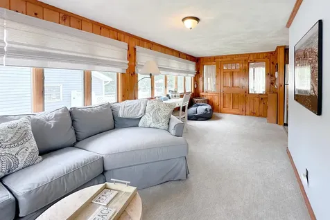 40 Perkins Road Rye NH 03870